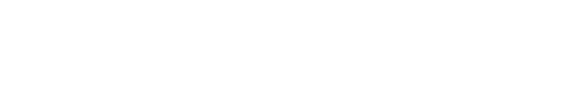 WanderLux